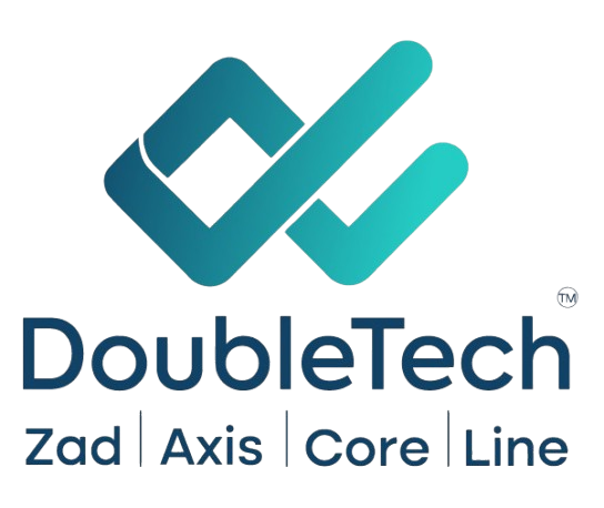 DoubleTech